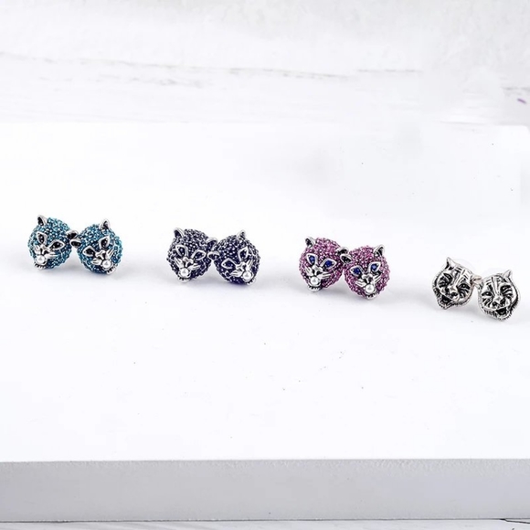 ✴ Bundle & Save ✴ - Picture 4 of 7